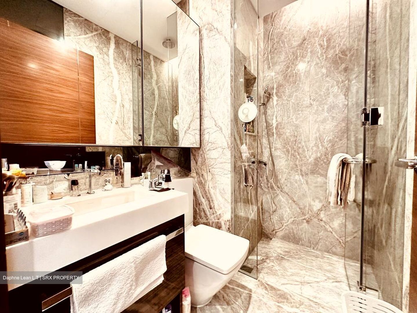 The Orchard Residences (D9), Apartment #498612191